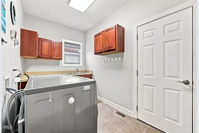 114 Castle Garden Street, Cary, NC 27513 - Photo 20