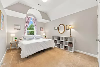 114 Castle Garden Street, Cary, NC 27513 - Photo 30
