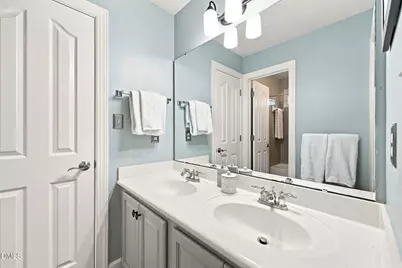 114 Castle Garden Street, Cary, NC 27513 - Photo 36