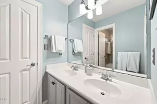 114 Castle Garden St, Cary, NC 27513 - Photo 36