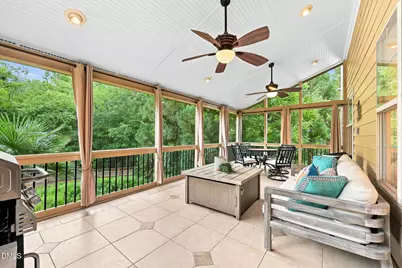 114 Castle Garden Street, Cary, NC 27513 - Photo 22