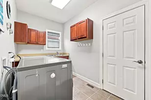 114 Castle Garden St, Cary, NC 27513 - Photo 20