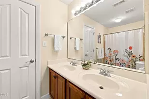 114 Castle Garden St, Cary, NC 27513 - Photo 32