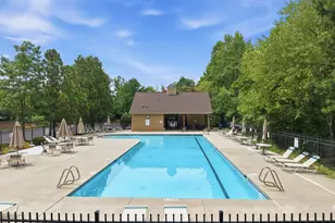114 Castle Garden St, Cary, NC 27513 - Photo 44