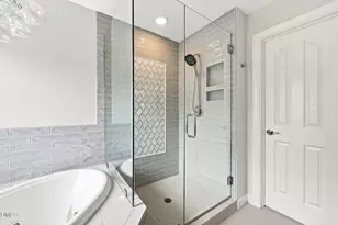 114 Castle Garden St, Cary, NC 27513 - Photo 30