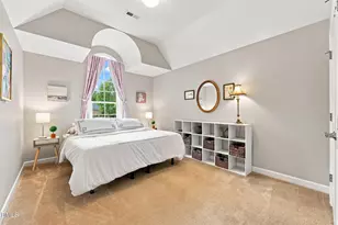 114 Castle Garden St, Cary, NC 27513 - Photo 30