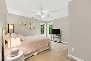 114 Castle Garden St, Cary, NC 27513 - Photo 36