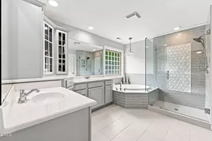 114 Castle Garden St, Cary, NC 27513 - Photo 26