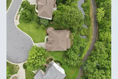 114 Castle Garden Street, Cary, NC 27513 - Photo 40