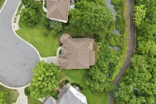 114 Castle Garden St, Cary, NC 27513 - Photo 40