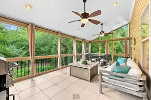 114 Castle Garden St, Cary, NC 27513 - Photo 22