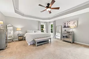114 Castle Garden St, Cary, NC 27513 - Photo 24