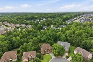 114 Castle Garden St, Cary, NC 27513 - Photo 42