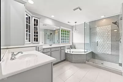 114 Castle Garden Street, Cary, NC 27513 - Photo 26