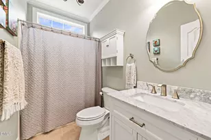 114 Castle Garden St, Cary, NC 27513 - Photo 20