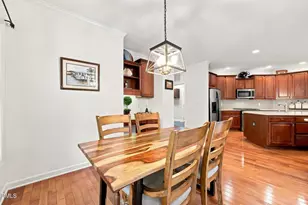 114 Castle Garden St, Cary, NC 27513 - Photo 12