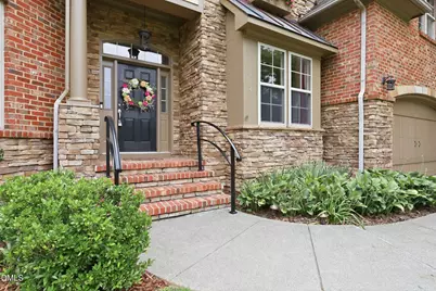 114 Castle Garden Street, Cary, NC 27513 - Photo 2