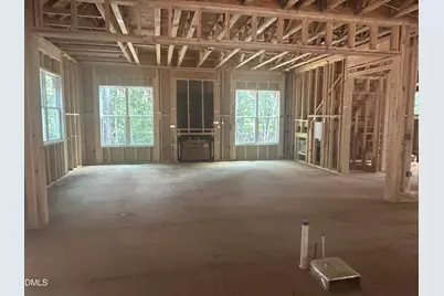 3412 Farrell Road, Sanford, NC 27330 - Photo 6