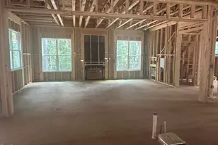 3412 Farrell Rd, Sanford, NC 27330 - Photo 6
