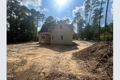 3412 Farrell Road, Sanford, NC 27330 - Photo 24