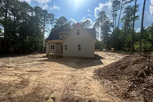 3412 Farrell Rd, Sanford, NC 27330 - Photo 24
