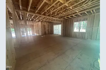 3412 Farrell Road, Sanford, NC 27330 - Photo 10