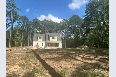 3412 Farrell Road, Sanford, NC 27330 - Photo 4