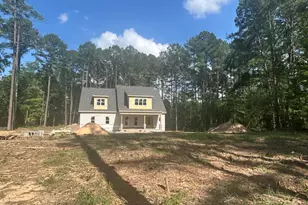 3412 Farrell Rd, Sanford, NC 27330 - Photo 4