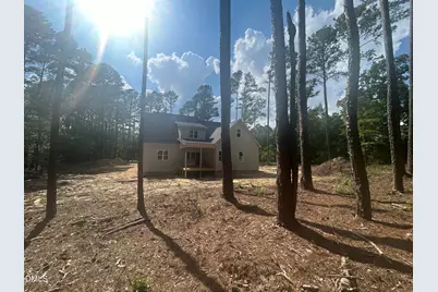 3412 Farrell Road, Sanford, NC 27330 - Photo 22