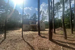 3412 Farrell Rd, Sanford, NC 27330 - Photo 22
