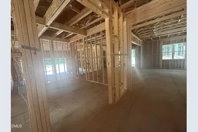 3412 Farrell Road, Sanford, NC 27330 - Photo 8