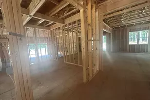 3412 Farrell Rd, Sanford, NC 27330 - Photo 8