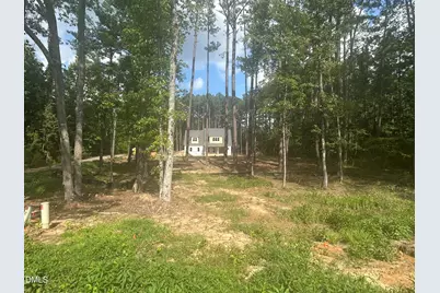 3412 Farrell Road, Sanford, NC 27330 - Photo 2