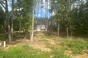 3412 Farrell Rd, Sanford, NC 27330 - Photo 2