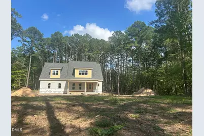 3412 Farrell Road, Sanford, NC 27330 - Photo 26