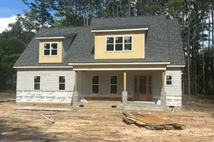 3412 Farrell Rd, Sanford, NC 27330 - Photo 1