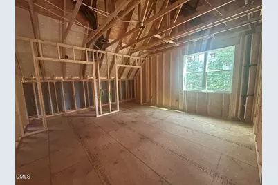 3412 Farrell Road, Sanford, NC 27330 - Photo 20
