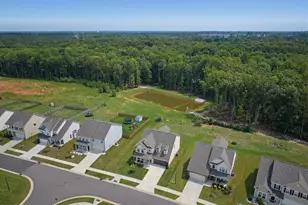 90 Glendavis Holw Dr, Franklinton, NC 27525 - Photo 6