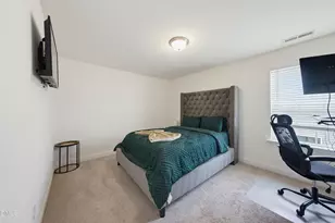 90 Glendavis Holw Dr, Franklinton, NC 27525 - Photo 32