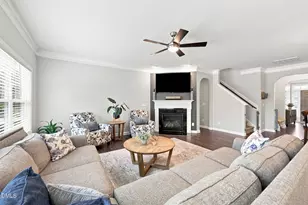 63 Ocean Dr, Clayton, NC 27520 - Photo 22
