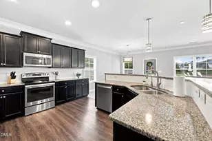63 Ocean Dr, Clayton, NC 27520 - Photo 14