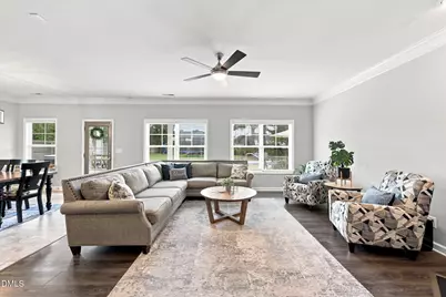 63 Ocean Drive, Clayton, NC 27520 - Photo 24