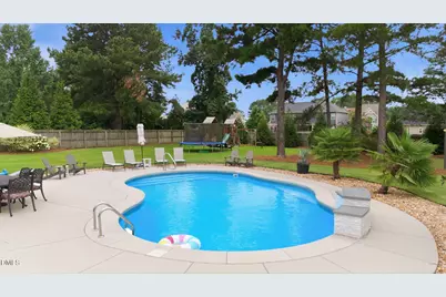 63 Ocean Drive, Clayton, NC 27520 - Photo 8