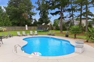 63 Ocean Dr, Clayton, NC 27520 - Photo 8