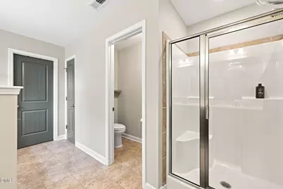 63 Ocean Drive, Clayton, NC 27520 - Photo 30