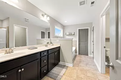 63 Ocean Drive, Clayton, NC 27520 - Photo 28