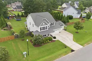 63 Ocean Dr, Clayton, NC 27520 - Photo 50