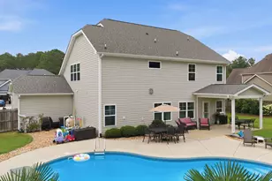 63 Ocean Dr, Clayton, NC 27520 - Photo 46