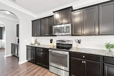 63 Ocean Drive, Clayton, NC 27520 - Photo 16