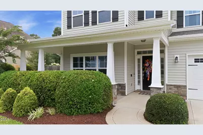 63 Ocean Drive, Clayton, NC 27520 - Photo 6